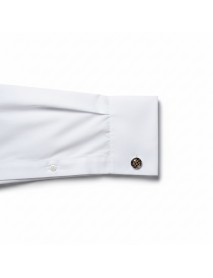 MOTHER OF PEARL CUFFLINKS