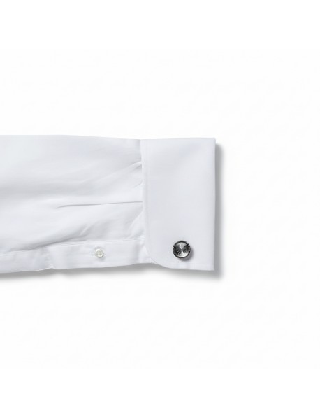 MOTHER OF PEARL CUFFLINKS