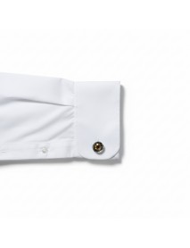 MOTHER OF PEARL CUFFLINKS