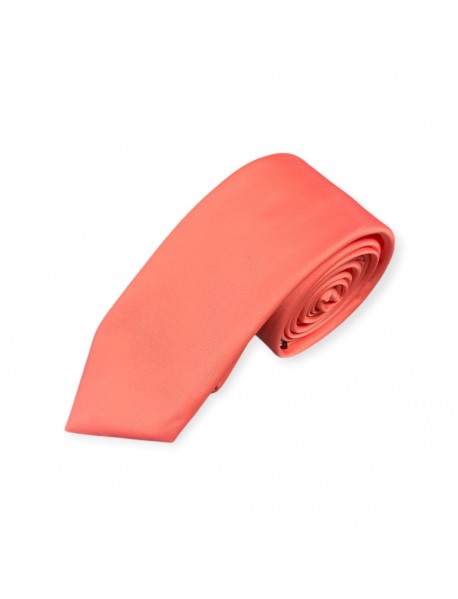 PASTEL TIE & POCKET SQUARE