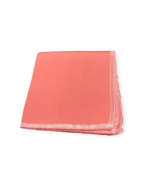 PASTEL TIE & POCKET SQUARE