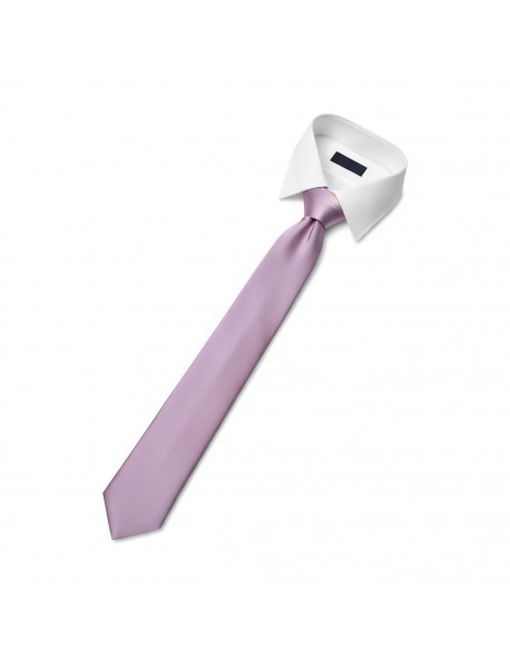 PINK TIE 
