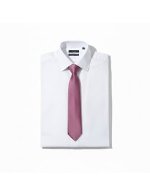 BLUSH PINK TIE