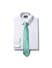 TURQUOISE TIE 