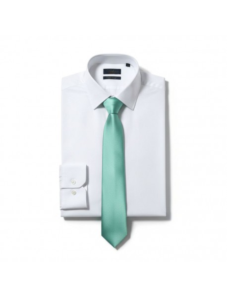 TURQUOISE TIE 