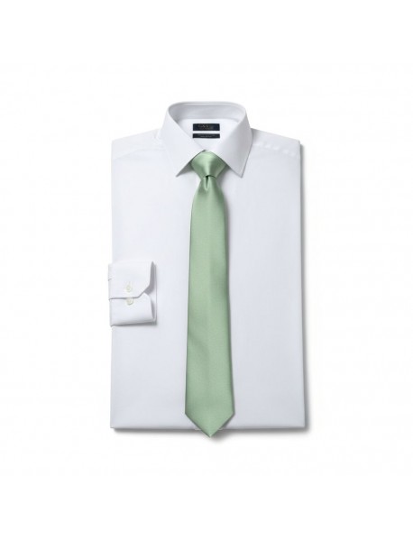 SAGE TIE