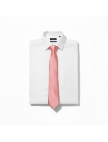 PASTEL TIE