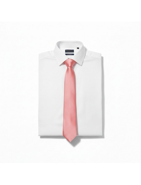 PASTEL TIE